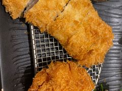 -胜博殿日式炸猪排(西红门店)