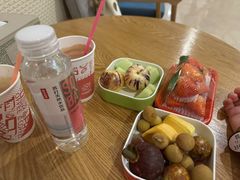 -东吴水韵(吴中店)