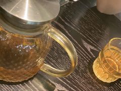 -美奈小馆·东南亚菜(福田星河COCO Park店)