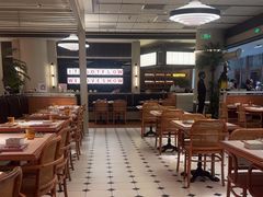 -太食獸泰式茶餐厅(IFS国金中心店)