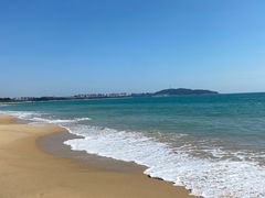 -三亚海棠湾万丽度假酒店