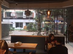 -厝内小眷村(天河南一路店)