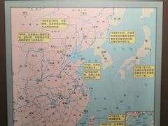 -中国人民抗日战争纪念馆