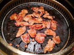 -嘿嘟嘟·肋条烧肉放题(爱融荟城店)