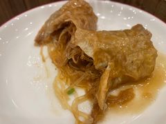 -国家五钻酒家·西樵旺阁渔村(西樵店)