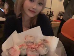 -Fiume福弥意大利餐厅