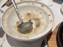 -莆田餐厅PUTIEN(世博源店)
