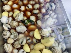 -莲花公园煎蟹(总店)