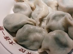 -日丰园海肠水饺·老字号大连海鲜(和平广场店)