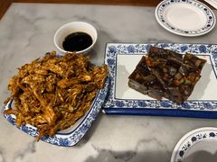 -海碗居(王府井店)