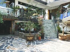 -乡村小榭饭店