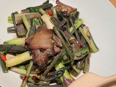 -吃饭皇帝大(解放西路店)
