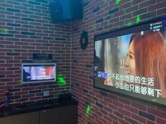 -冰城小镇音乐串吧·聚会餐厅(百子湾店)