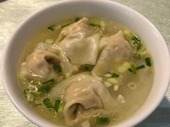 钟水饺-陈麻婆豆腐(旗舰店)