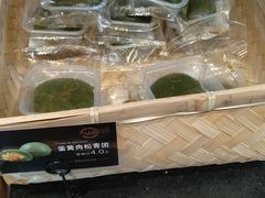 -资溪面包(城中店)