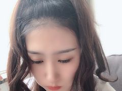 -王婆乔鲜鱼自助火锅(蜀汉路店)