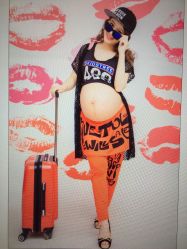 点击看大图 -苏菲亚婚纱影楼尊爵店(昆区店)