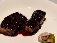 -炳胜品味(海印总店)