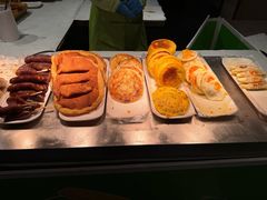 -眉州东坡(团结湖店)