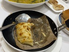 -深圳龙华星河COCO City(民治店)