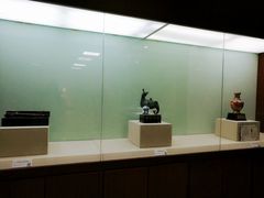 -北京大学百年讲堂