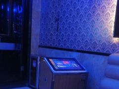 -劲派KTV(江南大道南店)