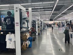 -迪卡侬(大关店)