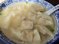 -四海楼(如皋定慧禅寺店)