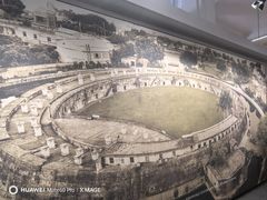 -石炮台公园