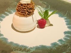 -蝶舍·MAISON PAPILLON