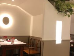 -有位虾匠·香辣蟹·小龙虾(李村店)