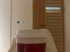 -常乐·对症推拿(深业上城第118分店)