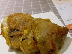 -老廣食堂(区庄店)