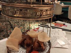 -避风塘·老港味餐厅(虹口龙之梦店)