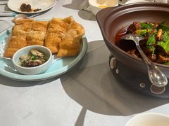 -贵州大厦贵州厅(樱花园西街店)