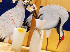 -鲔屋寿喜烧