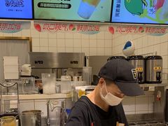 -7分甜(圆融广场店)