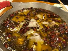 -万福·家宴(平谷店)