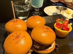 -bluefrog蓝蛙(水游城店)