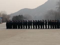-中国航空博物馆