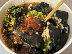 -鼓楼夜市