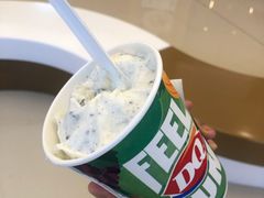 -DQ·蛋糕·冰淇淋(万象城店)