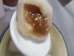 -芬芳甜品(同福路店)