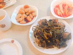 小土豆-福云龙(黄河南大街店)