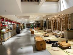 -水沐堂·漫温泉(居然雅苑店)