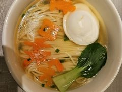 -峨嵋酒家(牡丹园店)