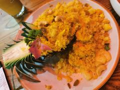 -地狱厨房Hell's  Kitchen(美丽熙街店)