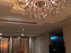 -小南国(金沙江路店)