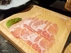 -降霜牛寿喜烧.和牛金赏Plus(501城市广场店)