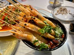 -鲜塘宴·千岛湖大鲫鱼(南湖店)